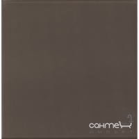 Плитка настінна 20x20 Mainzu Chroma Antracita Mate (темно-сіра, матова)