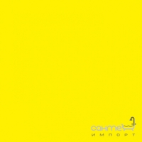 Плитка Kerama Marazzi SG618600R Радуга желтый обрезной