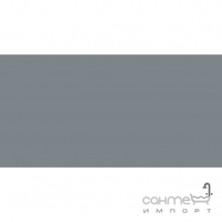 Плитка Kerama Marazzi SG562500R Веселка сірий світлий обрізний 60х119,5