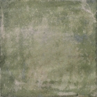 Плитка настенная 20х20 Mainzu Livorno Green (зеленая)