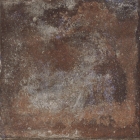 Плитка для підлоги 20х20 Mainzu Livorno Pav. Cotto (коричнева)