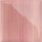 Плитка настенная 20х20 Mainzu Lucciola Pink (розовая)