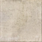 Плитка настенная, малый формат 15х15 Mainzu Rialto Blanco (белая)