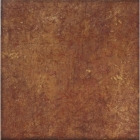 Плитка настенная, малый формат 15х15 Mainzu Rialto Cotto (коричневая)