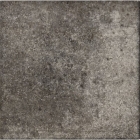 Плитка настенная, малый формат 15х15 Mainzu Rialto Grey (серая)