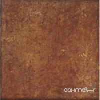 Плитка настенная, малый формат 15х15 Mainzu Rialto Cotto (коричневая)