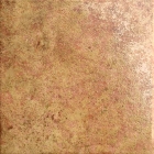 Плитка настенная 20х20 Mainzu San Marco Ocre (коричневая)