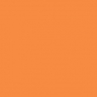 Плитка Kerama Marazzi Кошки-Мышки 5108 Калейдоскоп оранжевый