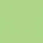 Плитка Kerama Marazzi Кошки-Мышки 5111 Калейдоскоп зеленый