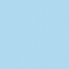 Плитка Kerama Marazzi Кошки-Мышки 5099 Калейдоскоп голубой