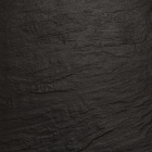 Плитка керамогранітна 60X60 Grespania Alpes Negro (чорна)