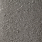 Плитка керамогранітна 60X60 Grespania Alpes Grafito (сіра)