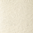 Плитка керамогранітна 60X60 Grespania Alpes Blanco (біла)