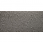 Плитка керамогранітна 60X120 Grespania Alpes Grafito (сіра)