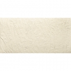 Плитка керамогранітна 60X120 Grespania Alpes Blanco (біла)