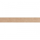 Плитка плінтус Kerama Marazzi SG601700R6BT Фудзі коричневий обрізний