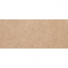 Плитка Kerama Marazzi SG204600R Фудзі коричневий обрізний