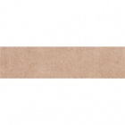 Плитка подступенок Kerama Marazzi SG601700R4 Фудзі коричневий обрізний