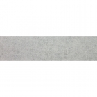Плитка подступенок Kerama Marazzi SG601900R4 Фудзи светло-серый обрезной