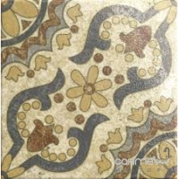 Настінна плитка, декор 20х20 Mainzu San Marco Decor (8 варіантів дизайну)
