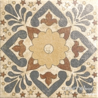 Плитка настенная, декор 20х20 Mainzu San Marco Decor (8 вариантов дизайна)