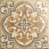 Настінна плитка, декор 20х20 Mainzu San Marco Decor (8 варіантів дизайну)