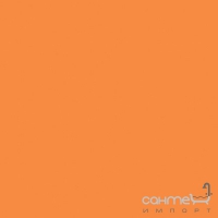 Плитка Kerama Marazzi Кошки-Мышки 5108 Калейдоскоп оранжевый