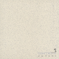 Плитка 30х30х12 Kerama Marazzi Спеції Імбир SP990100N