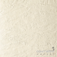 Плитка керамогранітна 60X60 Grespania Alpes Blanco (біла)