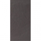 Универсальная плитка 29,7х59,7 Nowa Gala Prestige PS 14 (черная, ректифицированная)