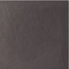 Универсальная плитка 59,7х59,7 Nowa Gala Prestige PS 14 (черная, ректифицированная)