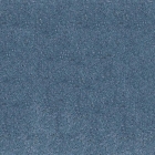 Универсальная плитка 30х30 Nowa Gala Quarzite QZ 11 (темно-синяя)