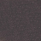 Универсальная плитка 30х30 Nowa Gala Quarzite QZ 14 (черная)