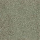 Универсальная плитка 29,7х29,7 Nowa Gala Quarzite QZ 09 (темно-зеленая, полированная, ректифицированная)