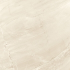 Плитка керамогранітна 59X59 Grespania Altai Marfil Pulido (світло-бежева, полірована)