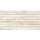 Плитка керамогранітна, декор 30X60 Grespania Altai Gobi Beige Relieve (бежева, рельєфна)