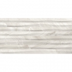 Плитка керамогранитная, декор 30X60 Grespania Altai Gobi Gris Relieve (серая, рельефная)