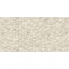 Плитка керамогранітна, декор 30X60 Grespania Altai Sayannes Beige Relieve (бежева, рельєфна)