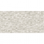 Плитка керамогранітна, декор 30X60 Grespania Altai Sayannes Gris Relieve (сіра, рельєфна)