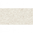 Плитка керамогранитная, декор 30X60 Grespania Altai Sayannes Marfil Relieve (светло-бежевая, рельефная)