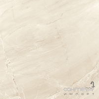 Плитка керамогранитная 60X60 Grespania Altai Beige Natural (бежевая, матовая)