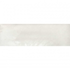 Настенная плитка 31,5X100 Grespania Landart Blanco (белая)