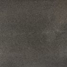 Керамогранит напольный 60х60 Grespania Lyon Antracita (черный, глянец)