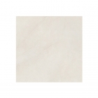 Универсальная плитка 29,7х29,7 Nowa Gala Trend Stone TS 01 (белая, ректифицированная)