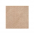 Универсальная плитка 29,7х29,7 Nowa Gala Trend Stone TS 04 (светло-коричневая, ректифицированная)