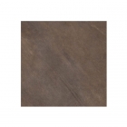 Універсальна плитка 29,7 х29, 7 Nowa Gala Trend Stone TS 07 (коричнева, ректифікована)
