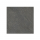 Універсальна плитка 29,7 х29, 7 Nowa Gala Trend Stone TS 13 (темно-сіра, ректифікована)