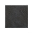 Универсальная плитка 29,7х29,7 Nowa Gala Trend Stone TS 14 (черная, ректифицированная)