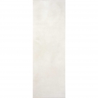 Настінна плитка 30X90 Grespania Nomada Blanco (біла)