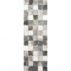 Настінна плитка під мозаїку 30X90 Grespania Nomada Masai Blanco